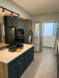 Blk 435C West Edge @ Bukit Batok (Bukit Batok), HDB 5 Rooms #500045221